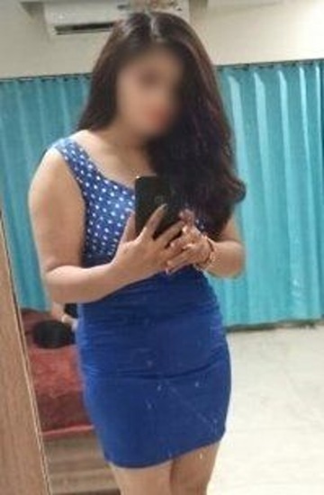 Mahika Lonavala call girls
