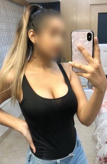 Lonavala escorts girl mihir
