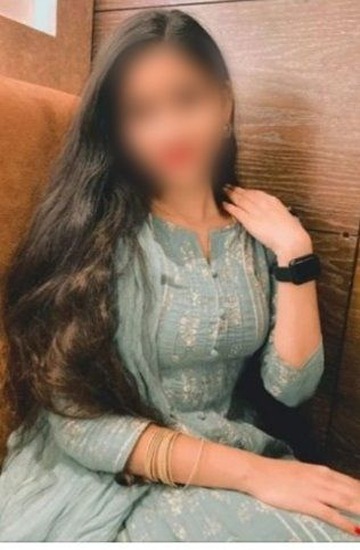 neesha vip independent girl
